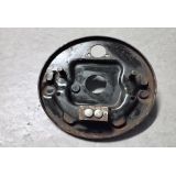 Fiat 600 - Prato de travão frente direito (Ø 210mm)