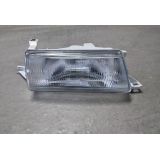 Toyota Carina II - Farol principal direito H4 (DEPO)