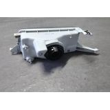 Toyota Carina II - Farol principal direito H4 (DEPO)