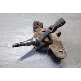 Fiat 600 D - Manga de eixo direita