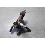 Fiat 600 D - Manga de eixo direita