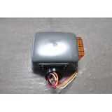 Toyota Land Cruiser BJ40 - Farolim frente direito