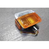 Toyota Land Cruiser BJ40 - Farolim frente direito