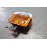 Toyota Land Cruiser BJ40 - Farolim frente esquerdo