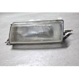 Toyota Carina II - Farol principal esquerdo H4 (DEPO)