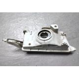 Toyota Carina II - Farol principal esquerdo H4 (DEPO)