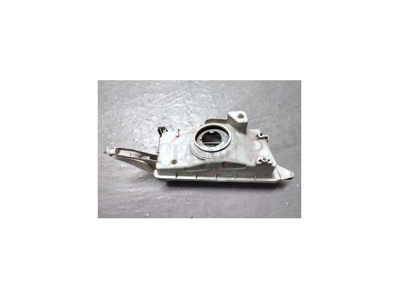 Toyota Carina II - Farol principal esquerdo H4 (DEPO)