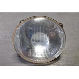 Peugeot 403 / Peugeot J7 / Peugeot J9 - Farol principal CE (CIBIÉ)