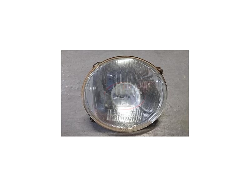 Peugeot 403 / Peugeot J7 / Peugeot J9 - Farol principal CE (CIBIÉ)