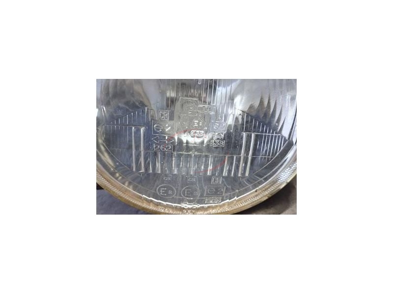 Peugeot 403 / Peugeot J7 / Peugeot J9 - Farol principal CE (CIBIÉ)