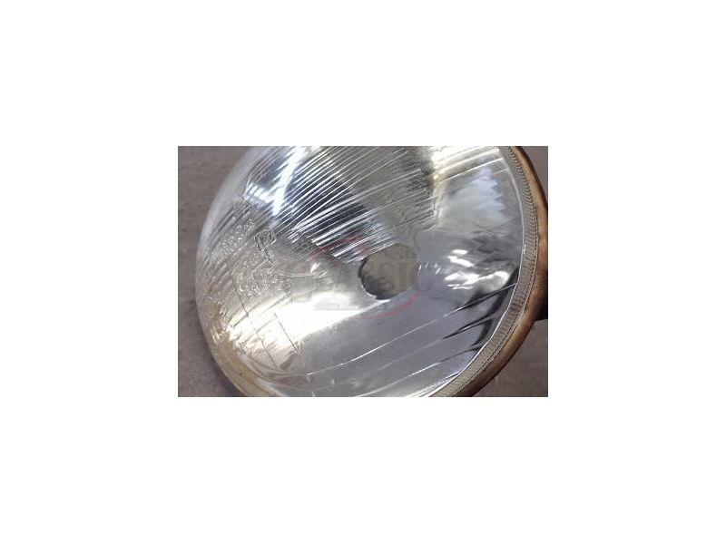 Peugeot 403 / Peugeot J7 / Peugeot J9 - Farol principal CE (CIBIÉ)