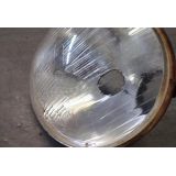 Citroen DS / Peugeot 403 - Farol principal CE (SATURNUS - Lic. CIBIE)
