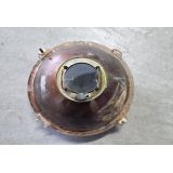 Citroen DS / Peugeot 403 - Farol principal CE (SATURNUS - Lic. CIBIE)