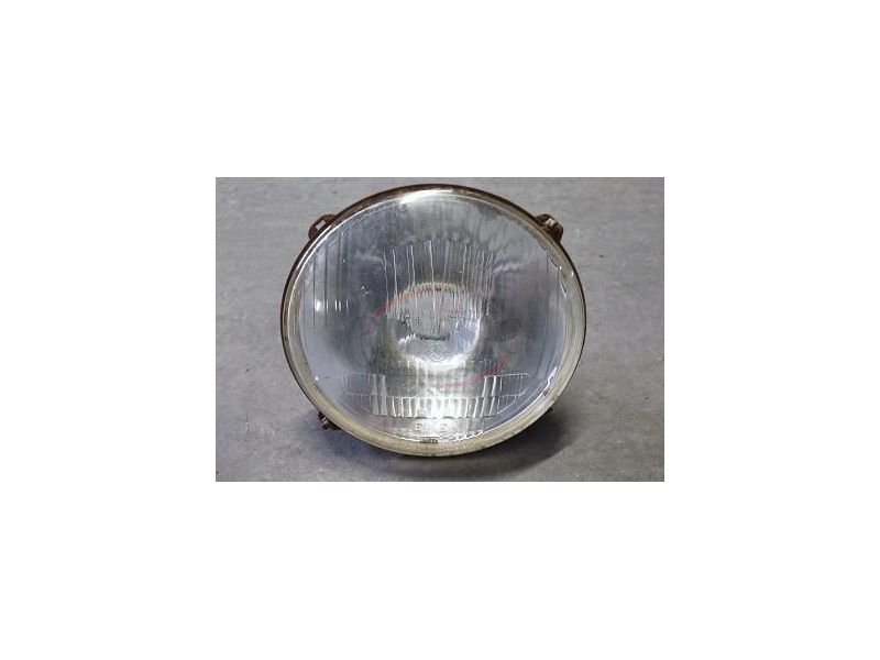 Citroen DS / Peugeot 403 - Farol principal CE (SATURNUS - Lic. CIBIE)