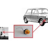 Mini - Farolim
