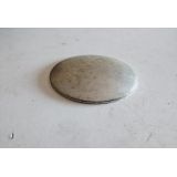 Peugeot 203 / Peugeot 403 - Rela Ø 60