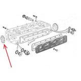 Peugeot 203 / Peugeot 403 - Rela Ø 52