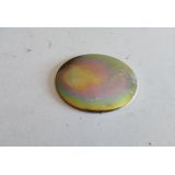 Peugeot 203 / Peugeot 403 - Rela Ø 52