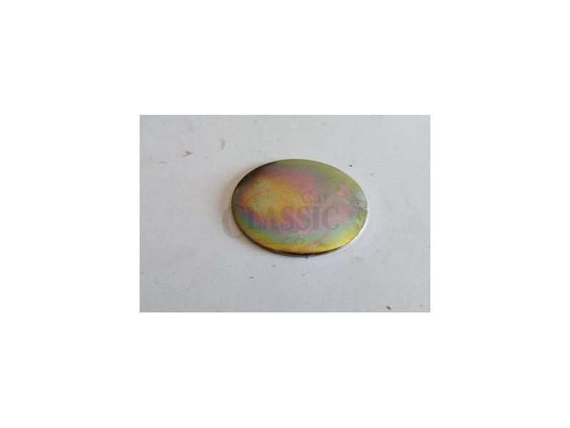 Peugeot 203 / Peugeot 403 - Rela Ø 52