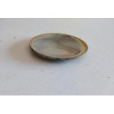 Peugeot 403 / Peugeot 404 - Rela Ø 42