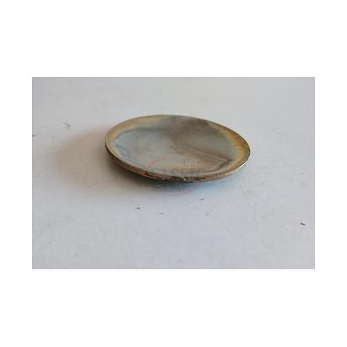 Peugeot 403 / Peugeot 404 - Rela de motor (Expansivel) da cabeça á parte frente (Ø 42)