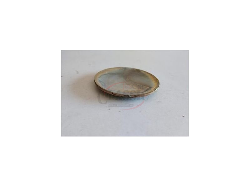 Peugeot 403 / Peugeot 404 - Rela Ø 42