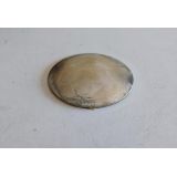 Peugeot J7 - Rela Ø62