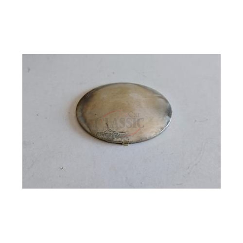 Peugeot 404 / Peugeot 404 / Peugeot J7 - Rela de motor (Expansivel) da cabeça á parte trás (Ø 62 - Mot. XD88)