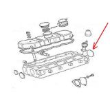 Peugeot J7 - Rela Ø62