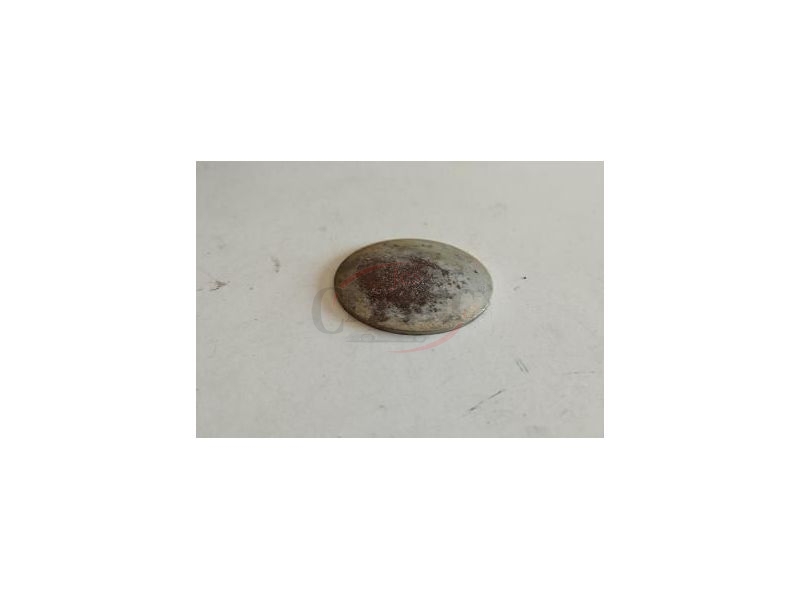 Multimarcas - Rela Ø44