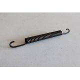 Fiat 126 / Fiat 500 - Mola de maxila travão