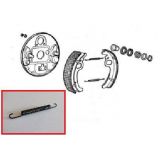 Fiat 126 / Fiat 500 - Mola de maxila travão