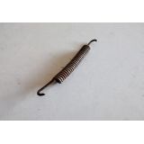 Fiat 600 / Fiat 600 D - Mola de maxila travão (110mm)