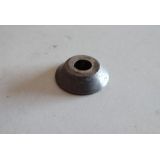 Fiat 600 - Espaçador do braço oscilante suspensão