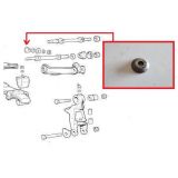 Fiat 600 - Espaçador do braço oscilante suspensão