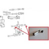 Fiat 600 - Parafuso braço suspensão