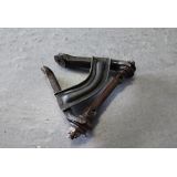 Fiat 600 / Fiat 850 - Braço suspensão 