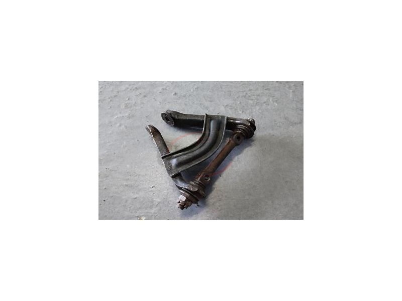 Fiat 600 / Fiat 850 - Braço suspensão 