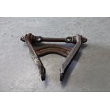 Fiat 600 / Fiat 850 - Braço suspensão 