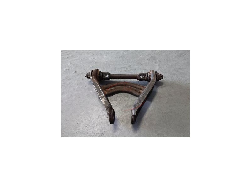 Fiat 600 / Fiat 850 - Braço suspensão 