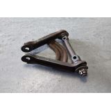 Fiat 600 / Fiat 850 - Braço suspensão 