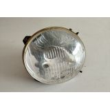 Citroen Dyane / Citroen Mehari - Farol principal (CE) (CIBIE)