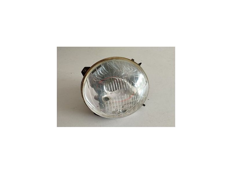 Citroen Dyane / Citroen Mehari - Farol principal (CE) (CIBIE)