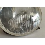 Citroen Dyane / Citroen Mehari - Farol principal (CE) (CIBIE)