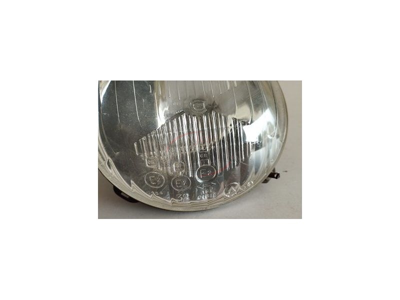 Citroen Dyane / Citroen Mehari - Farol principal (CE) (CIBIE)