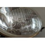 Citroen Dyane / Citroen Mehari - Farol principal (CE) (CIBIE)