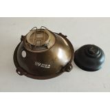Citroen Dyane / Citroen Mehari - Farol principal (CE) (CIBIE)