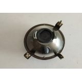Fiat 124 Coupe - Farol principal H4 (CARELLO)