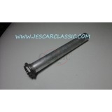 Mercedes-Benz W123 - Sensor de nível combustível (VDO)
