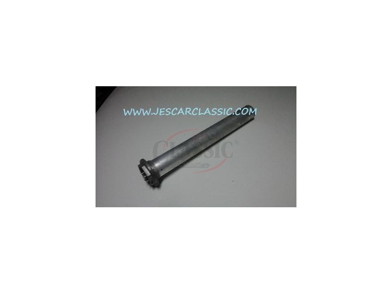 Mercedes-Benz W123 - Sensor de nível combustível (VDO)